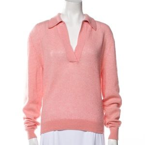 Khaite cashmere women size xs